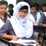 শ্রম আপিল ট্রাইব্যুনালে জামিন পেলেন ড. ইউনূস