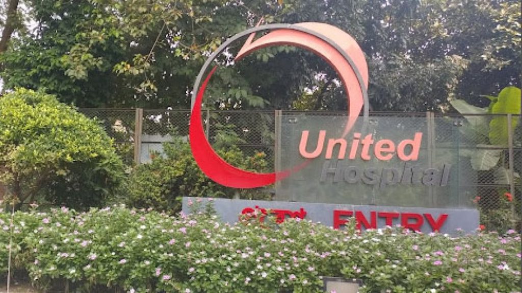 fba7df2d8123e88d396330d615dbfca1