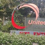 চ্যালেঞ্জের মুখে জাতীয় পার্টি : ভাঙনের মুখে দল