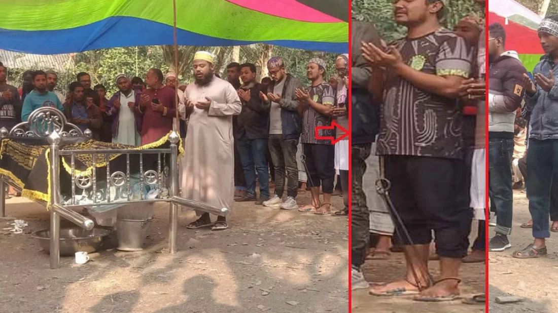 fc97db0eae5a585ea58545931cb8614a 65a524c1ac020