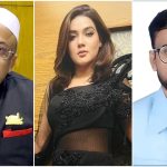 ২৪ দলের কোনো প্রার্থী জয়ের দেখা পাননি