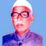 উপজেলা পরিষদ নির্বাচন হতে পারে মার্চের  শুরুতে