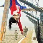 সীমান্তে বাংলাদেশি হত্যা, একটিরও বিচার হয়নি