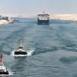 রাজাপুর উপজেলা পরিষদ নির্বাচনে চেয়ারম্যান পদে আলোচনায় শীর্ষে মিলন মাহমুদ বাচ্চু মৃধা