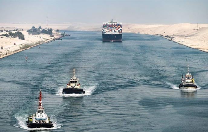 image 123852 1706250328