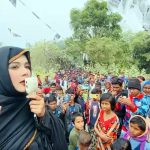 যে দোষ করিনি, সেই দোষে শাস্তি পেলাম : নোবেলজয়ী ড. মুহাম্মদ ইউনূস