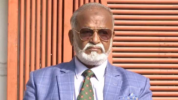 লজ্জাকর হার তৈমূর আলম খন্দকারের 10 image 760497 1704650176