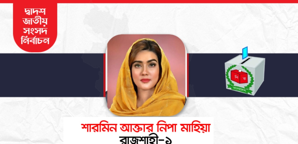 image 760515 1704651339