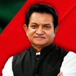 পিরোজপুর-২ আসনে নৌকার এজেন্ট দিতে বাধা : কেন্দ্রে আধিপত্য বিস্তার