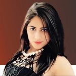 নির্বাচন পশ্চিমাদের কাছে প্রশ্নবিদ্ধ