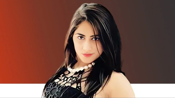 image 762638 1705153373