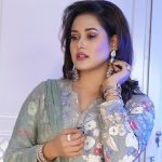 প্রত্যাখ্যান করলো সরকার : দ্বাদশ সংসদ নির্বাচন নিয়ে ৬ আন্তর্জাতিক সংগঠনের বিবৃতি