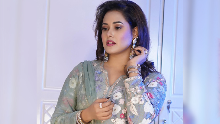 image 762648 1705160318