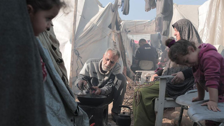 image 763826 1705423363