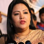 ঝালকাঠিতে প্রবাসীর ঘরে আওয়ামী লীগ নেতা খুন