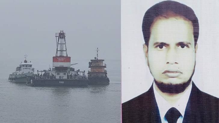 image 764127 1705482049