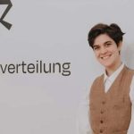 রংপুরকে হারিয়ে শুভসূচনা বরিশালের