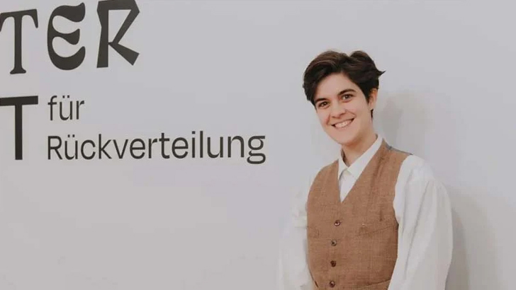 কোটিপতি ৩০০ কোটি টাকা বিতরণ করতে চান 7 image 765237 1705734995