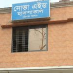 রংপুরকে হারিয়ে শুভসূচনা বরিশালের