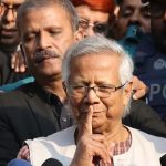 উপজেলা পরিষদ নির্বাচন এপ্রিলের শেষ সপ্তাহে