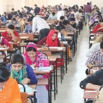 রাজাপুরে জেলে থাকা আসামিদের বাড়িতে লুটপাট
