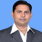 সংরক্ষিত নারী আসন : বরিশালে এমপি হওয়ার লড়াইয়ে যারা