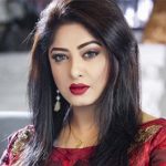 বাংলাদেশসহ বিশ্বজুড়ে অবাধ সুষ্ঠু নির্বাচন চায় যুক্তরাষ্ট্র