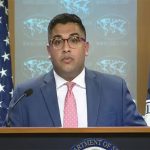 সাতক্ষীরা অঞ্চলে হেলিকপ্টার  চলে রাস্তায়