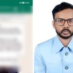 সানি লিওন খুললেন নতুন রেস্তোরাঁ