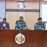 ভাইভা দিলেন নেকাব পরা সেই ইবি ছাত্রী