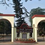 মধুকে চেয়ারম্যান পদে চায় বরিশাল উপজেলাবাসী