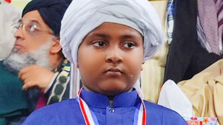 image 769302 1706670598