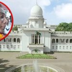 নলছিটি উপজেলা নির্বাচন: ভাইস চেয়ারম্যান প্রার্থী হতে চান মফিজুর রহমান শাহীন