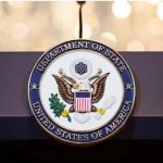  ফেঞ্চুগঞ্জের  ৮ বছরের হাফেজ আলভি ৮ মাসে কুরআন হিফজ সম্পন্ন