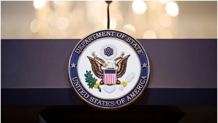 image 769315 1706680059