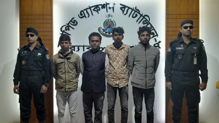 image 769386 1706705105