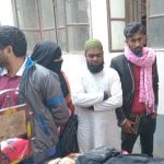 তালতলীর দোয়েল ক্লিনিকে নবজাতকের পিঠ কেটে ফেলা চিকিৎসকের নেই সার্জারির ডিগ্রি