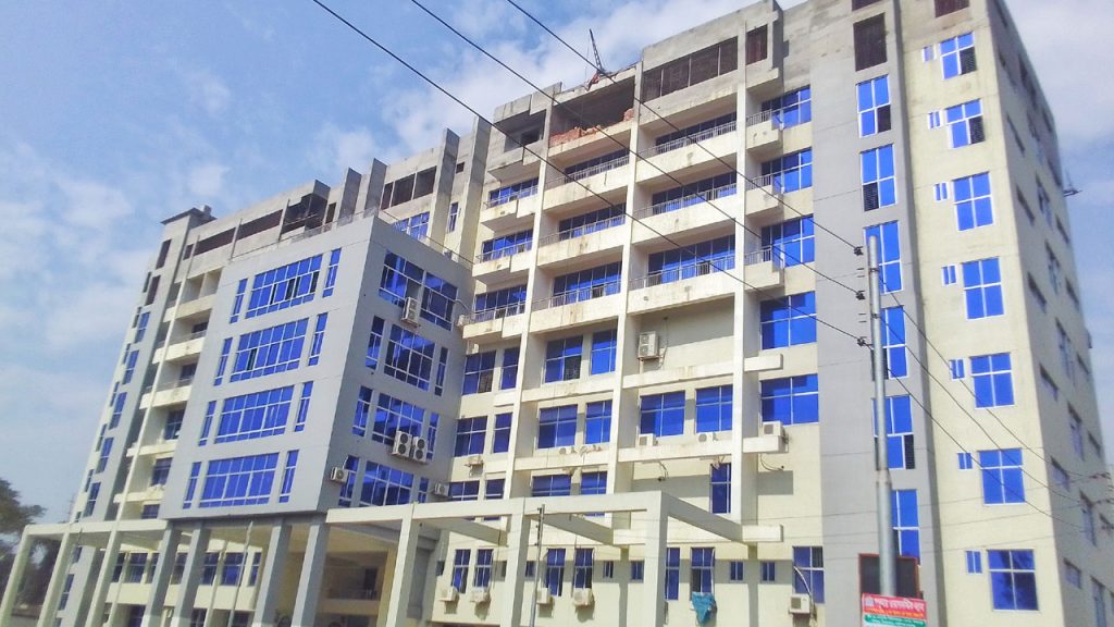 jhalokathi01 20240129163550