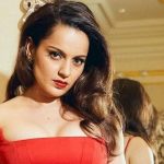 আমি চাইতাম শাকিব ব্যবসা করুক : অপু