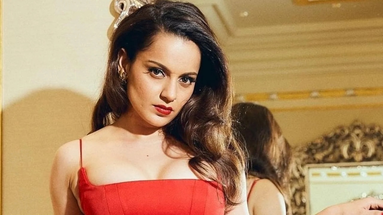 প্রেমের কথা স্বীকার করলেন কঙ্গনা 6 kangana 20240124230727
