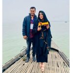 জনগনের সাথে পরিকল্পিত প্রতারণার রহস্য নিজেই ফাঁস করে দিলেন স্বতন্ত্র প্রার্থী রিপন