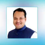 মঠবাড়িয়ায় নির্বাচনী সহিংসতায় স্বতন্ত্র প্রার্থীর সমর্থকের মৃত্যু