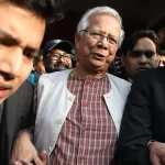 একবার সুযোগ দেন, মানুষের জীবন পাল্টে দেব : মাহিয়া মাহি