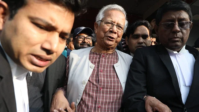 prothomalo bangla 2024 01 8d7fb7e6 d507 48c8 b62a 88d12d19de3b Younus j22