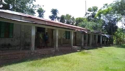 received 1141753570357608