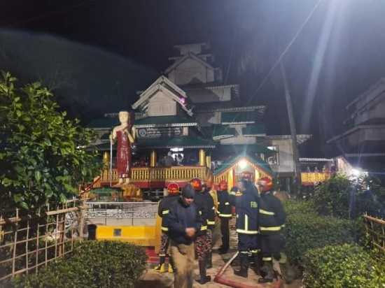 sangbad bangla 1704528876