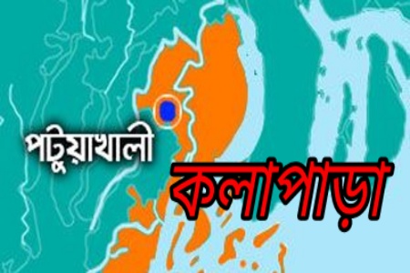 tmp 4391 কলাপাড়া 1777280182