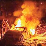 নোবেল বিজয়ী ড. ইউনূসসহ ৪ জনের ৬ মাসের কারাদণ্ড,পরে আপিলের শর্তে জামিন