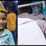 চুক্তি আর নবায়ন নয়, পারিশ্রমিক পাবেন আসিফ : ব্র্যাক বিশ্ববিদ্যালয়