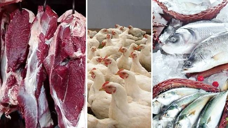 গরুর মাংস 2401261229